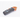 CL120-AD-10-p