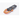 CL120-AD-11-p