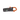 CL120-AD-8-p