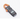 CL120-AD-9-p