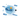 Conmutador IP en la nube con capacidad para 10 extensiones anuales.
