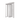 Torniquete Cuerpo Completo Modelo CLST-6XSS, Peso 236 kg, Temperatura -20 a 150°F