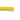 Tubo corrugado CLT150F-X4 1.50in 3.1 m amarillo fabricado