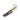 CLT38FC20-AD-1-p