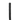 Tubo corrugado abierto CLT38F-C20 30.5 m negro diámetro