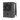 CM6-AD-1-p