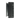 CM6-AD-2-p