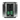 CM6-AD-3-p