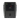 Detector de monóxido de carbono CM-6 bajo voltaje salida