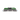 Tarjeta de expansión CM88-48XS-H 48 puertos SFP+ LC