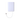 Antena direccional CMAX-D-43-V53 698-2700 MHz ganancia