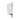 Antena direccional CMAX-EXT-CPUSEI53 698-2700 MHz ganancia