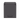CMBBLX-AD-1-p