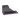 CMBBLX-AD-2-p
