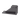 CMBBLX-AD-3-p