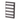 CMBRC5E-LAT-DER-p