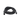 CMCMF3MM3L10M-AD-2-p
