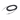 CMCMF3PML3M-AD-1-p
