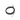 CMCMF3PML5M-AD-1-p