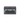 CMDAQSCZBL-AD-1-p