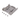 CMDRIEL-AD-1-p