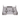 CMDRIEL-AD-2-p