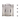 CMDRIEL-AD-3-p