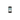 CMDSAQLCZBL-AD-1-p