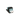 CMDSAQLCZBL-AD-2-p