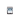 CMDSAQLCZBL-AD-3-p