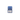 CMDSLCZBU-AD-1-p