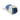 CMDSLCZIW-AD-1-p