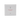 CMF300-AD-1-p