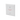 CMF300-AD-2-p