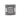 CMF300-AD-3-p