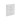 CMF300-AD-4-p