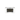 CMHDMIAW-AD-1-p
