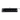CN333A3-AD-1-p
