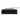 Teclado ajustable CN33-3A3 mem 4 alt 600-1250mm velocidad