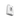 CNPILOTE430W-AD-1-p