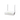 Router inalámbrico CNPILOTR-190 2.4 GHz 802.11n 4 puertos