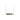 CNPILOTR190ATA-AD-2-p