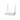 Router inalámbrico CNPILOT-R190-ATA 2.4 GHz 802.11n 4