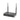 Router inalámbrico CNPILOT-R200 802.11n 2.4 GHz 4 puertos