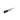 Cable coaxial CNT-400 90 de blindaje 50 ohm alta