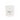 CO1224T-AD-1-p