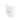 CO1224T-AD-2-p