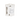 CO1224T-AD-3-p