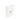 CO1224T-AD-4-p