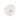 CO1224TR-AD-2-p